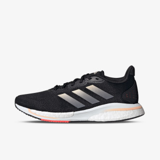 ADIDAS CC W 