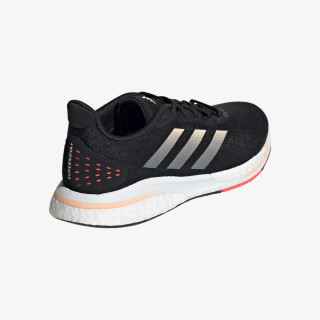 ADIDAS CC W 
