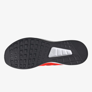 adidas RUNFALCON 2.0 