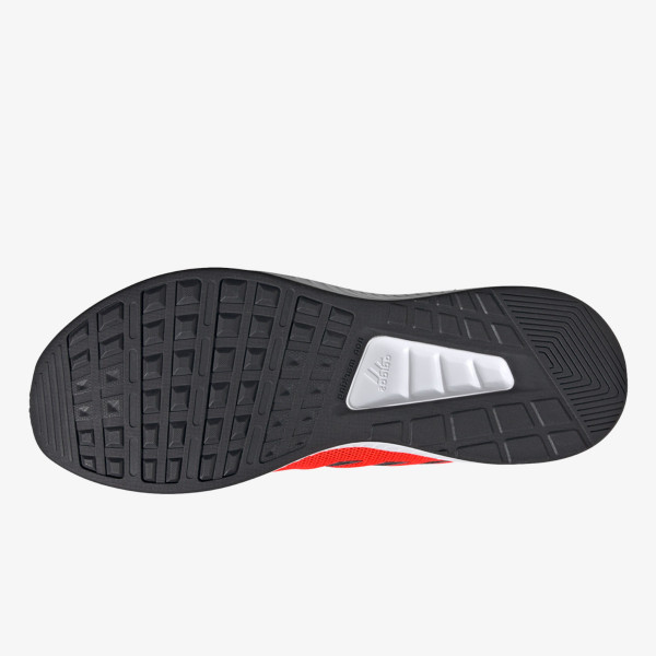 adidas RUNFALCON 2.0 