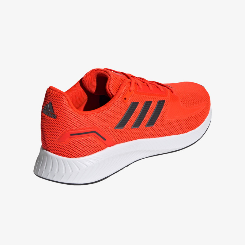 adidas RUNFALCON 2.0 