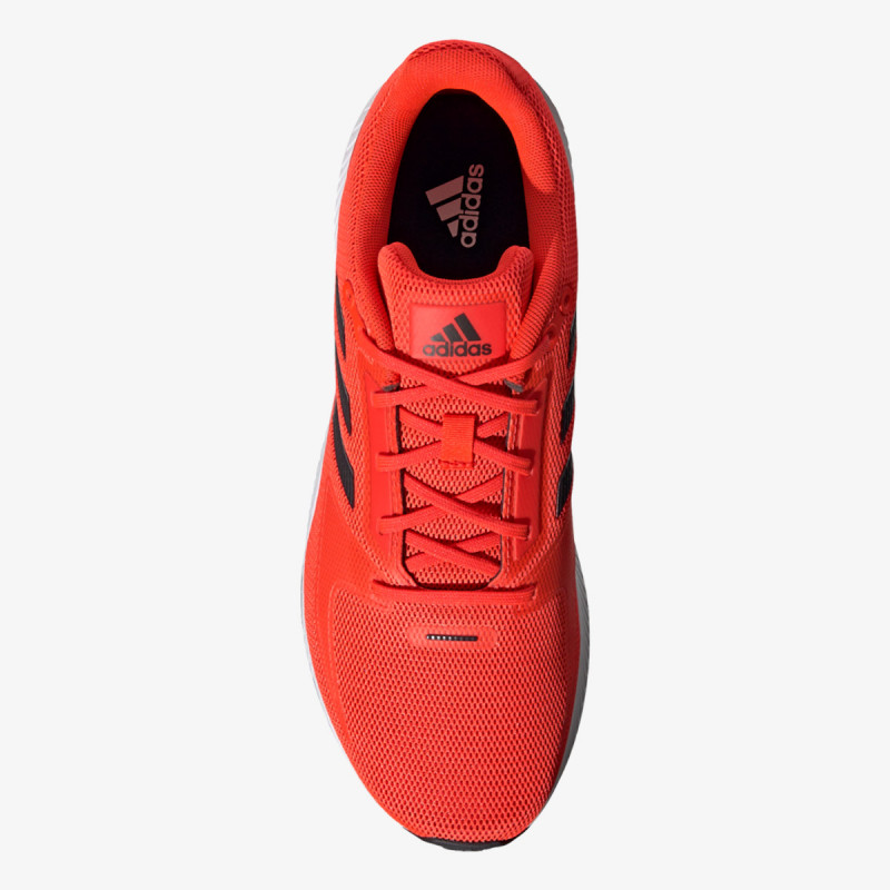 adidas RUNFALCON 2.0 