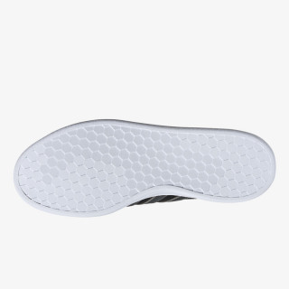 adidas GRAND COURT 