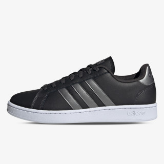 adidas GRAND COURT 