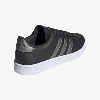 adidas GRAND COURT 
