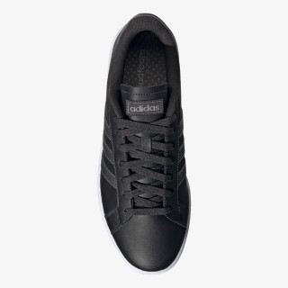 adidas GRAND COURT 
