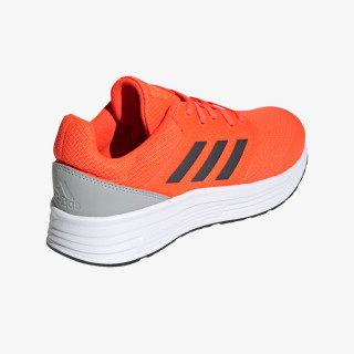 adidas GALAXY 5 