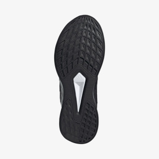 adidas DURAMO SL 