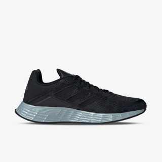 adidas DURAMO SL 