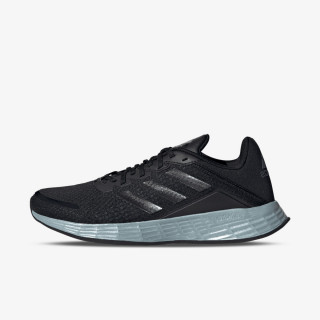 adidas DURAMO SL 
