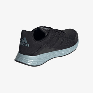 adidas DURAMO SL 