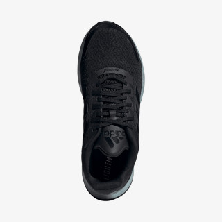adidas DURAMO SL 