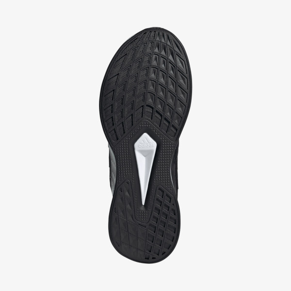 adidas DURAMO SL 