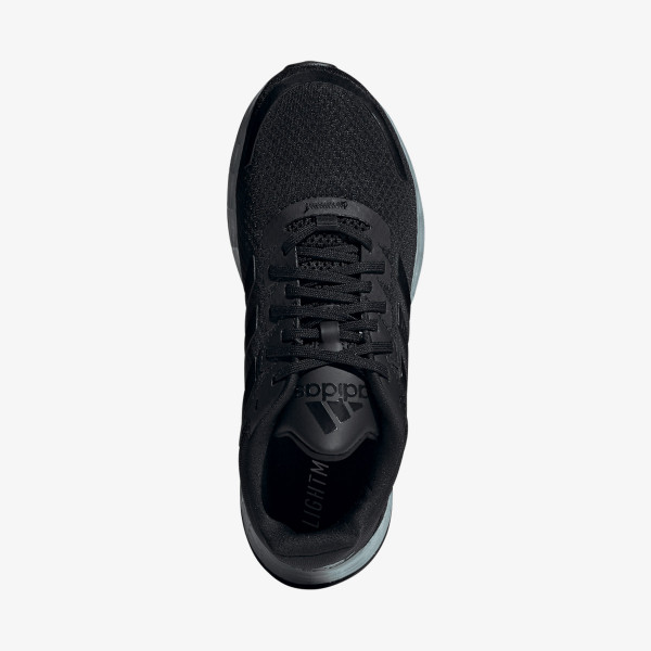 adidas DURAMO SL 