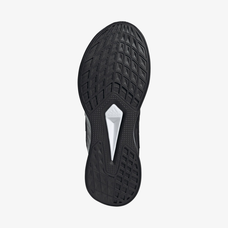 adidas DURAMO SL 