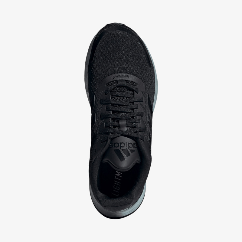 adidas DURAMO SL 