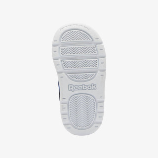 Reebok ROYAL PRIME 2.0 2V 