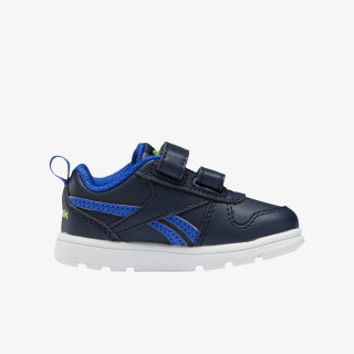 Reebok ROYAL PRIME 2.0 2V 