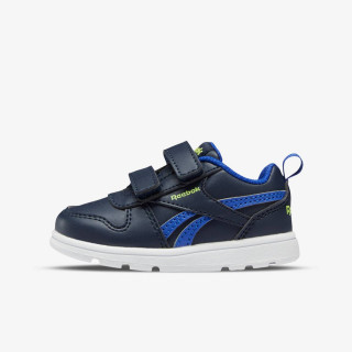 Reebok ROYAL PRIME 2.0 2V 