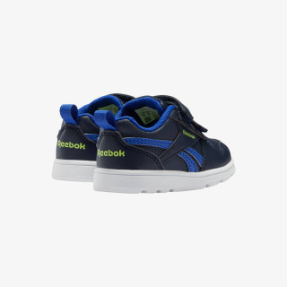 Reebok ROYAL PRIME 2.0 2V 