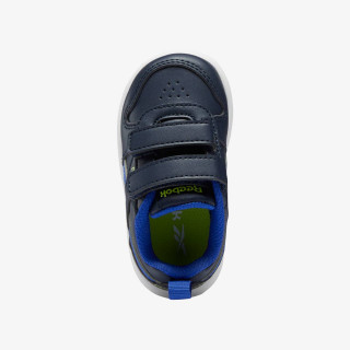 Reebok ROYAL PRIME 2.0 2V 