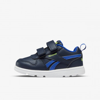 Reebok ROYAL PRIME 2.0 2V 