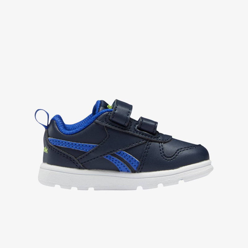 Reebok ROYAL PRIME 2.0 2V 