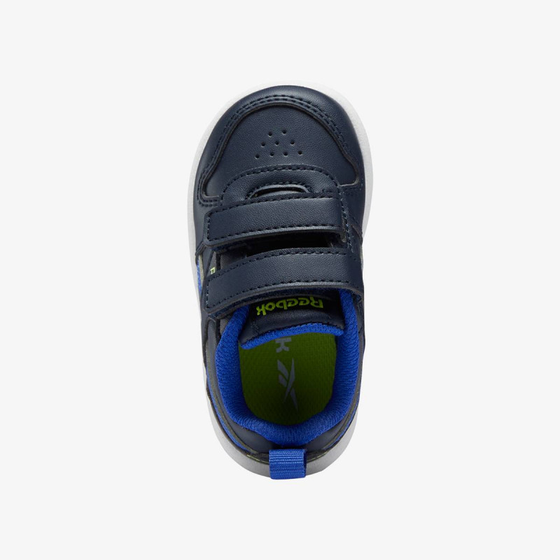 Reebok ROYAL PRIME 2.0 2V 