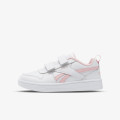Reebok Royal Prime 2.2 