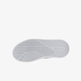 Reebok Royal Prime 2.2 