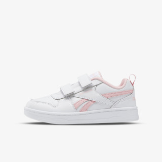 Reebok Royal Prime 2.2 