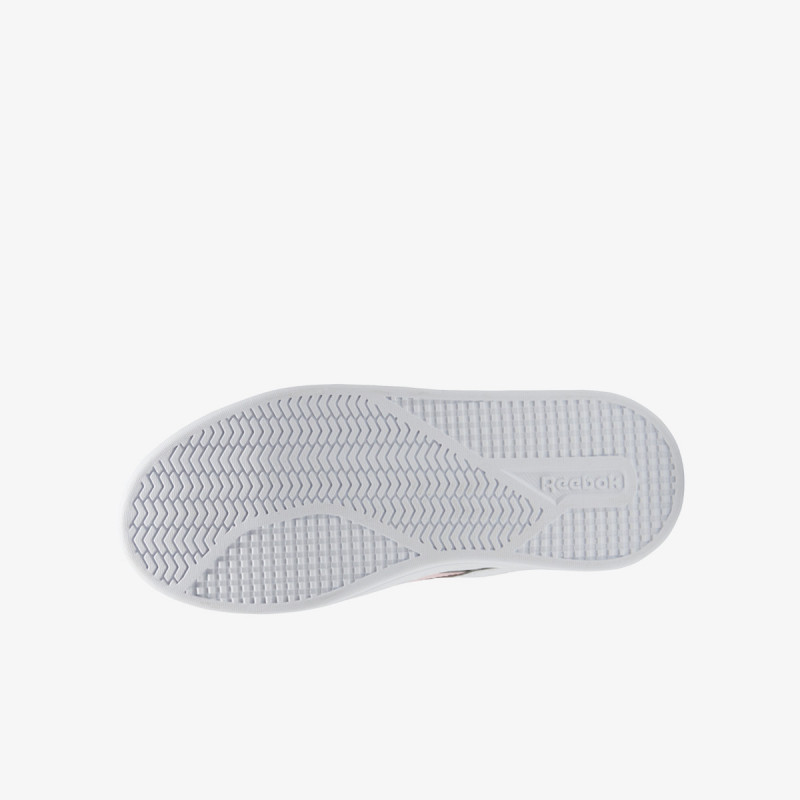 Reebok Royal Prime 2.2 