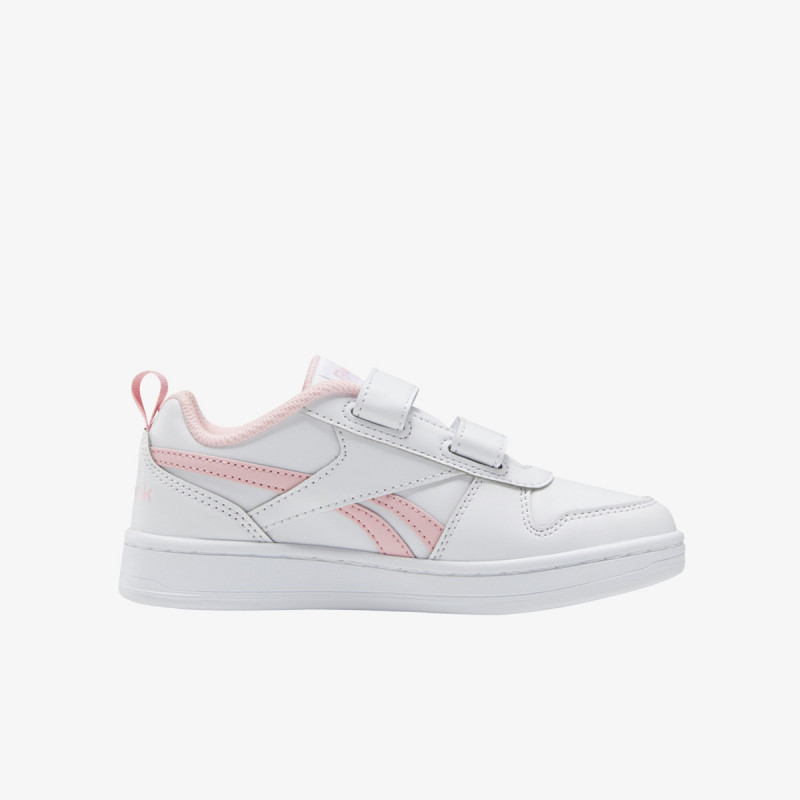 Reebok Royal Prime 2.2 