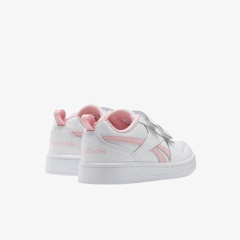 Reebok Royal Prime 2.2 