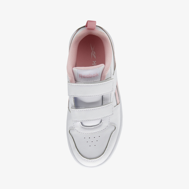 Reebok Royal Prime 2.2 