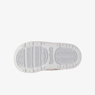 Reebok Royal Prime 2.1 
