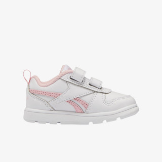 Reebok Royal Prime 2.1 