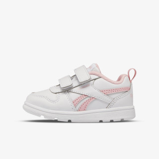 Reebok Royal Prime 2.1 