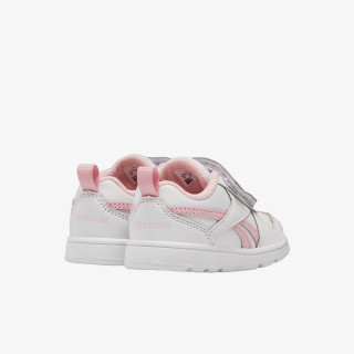 Reebok Royal Prime 2.1 