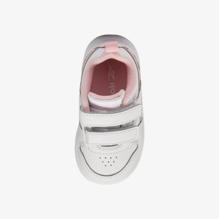 Reebok Royal Prime 2.1 