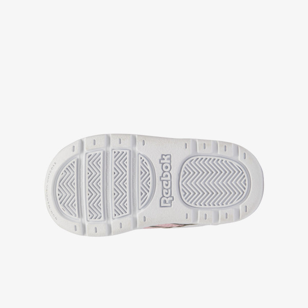 Reebok Royal Prime 2.1 