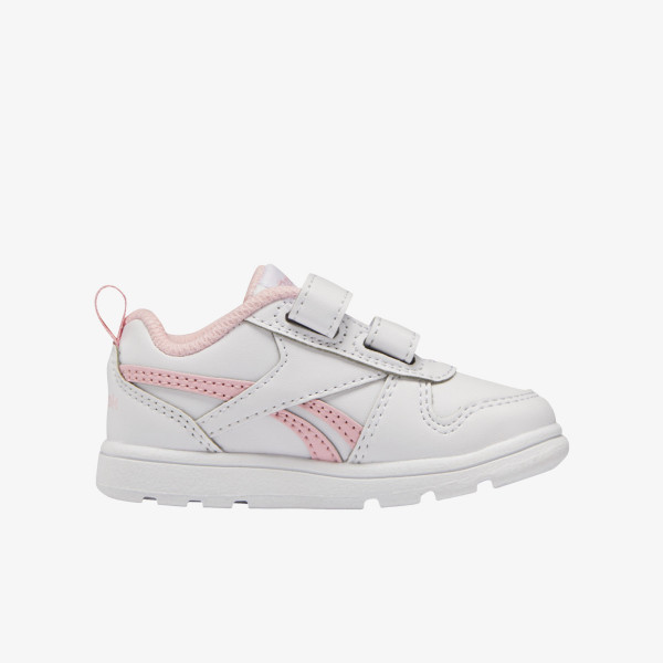 Reebok Royal Prime 2.1 