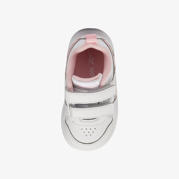 Reebok Royal Prime 2.1 
