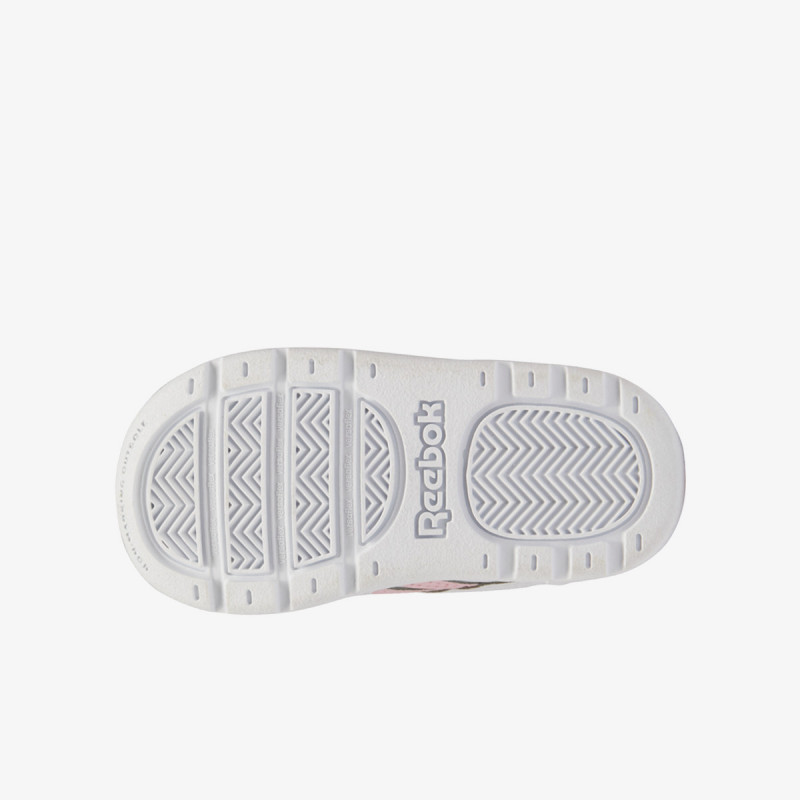 Reebok Royal Prime 2.1 
