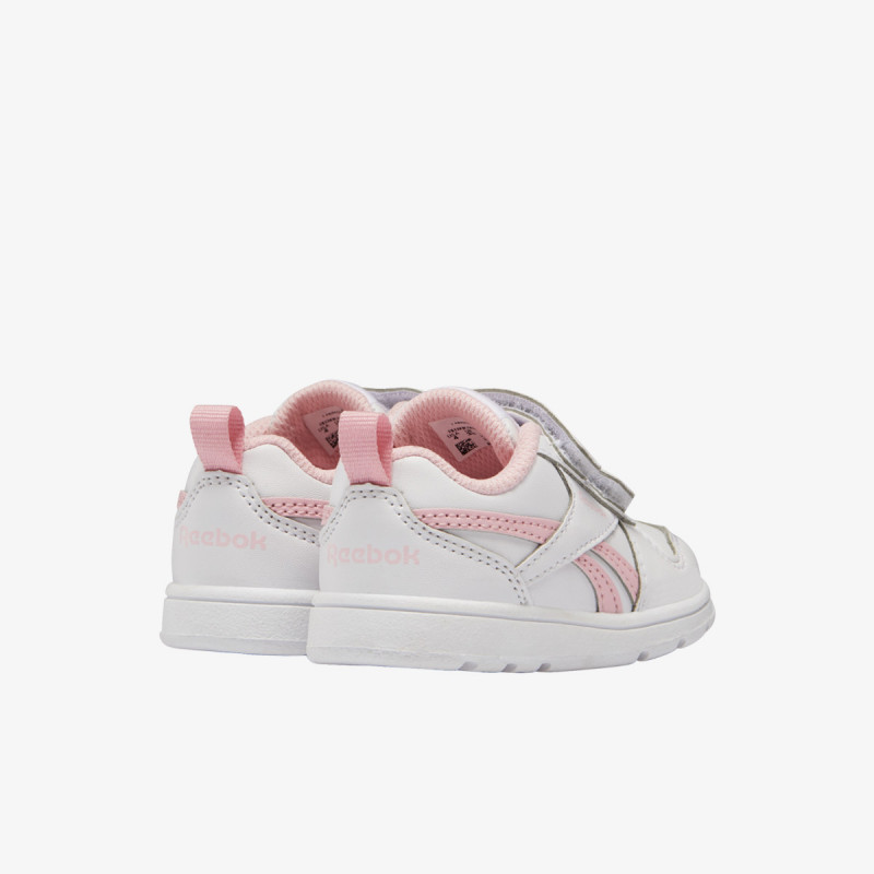 Reebok Royal Prime 2.1 