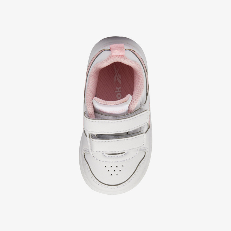 Reebok Royal Prime 2.1 