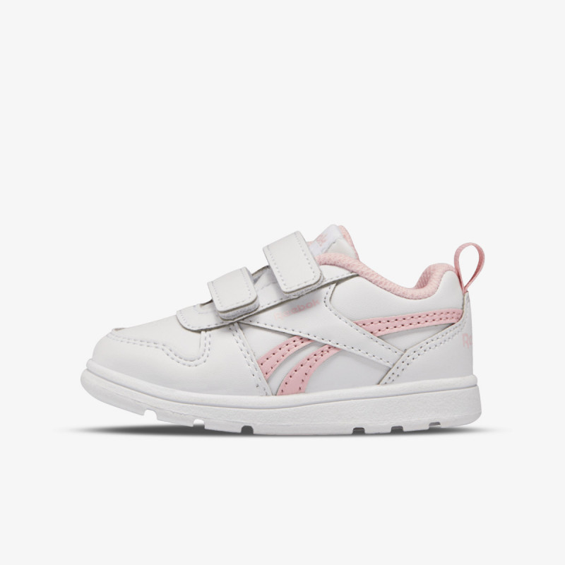 Reebok Royal Prime 2.1 