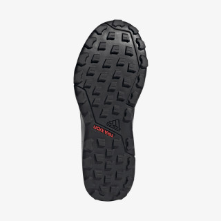 adidas TERREX TRACEROCKER 2 GTX W