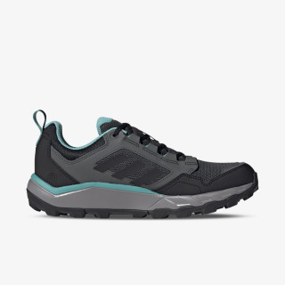 adidas TERREX TRACEROCKER 2 GTX W