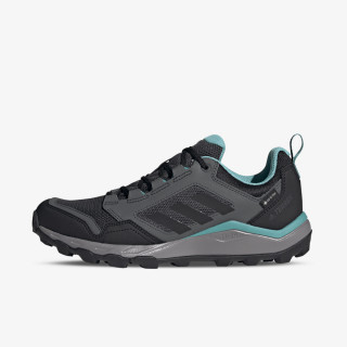 adidas TERREX TRACEROCKER 2 GTX W